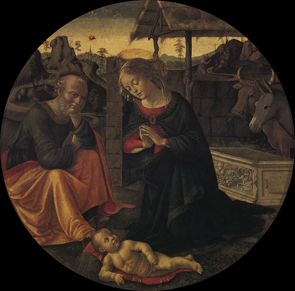 Domenico+Ghirlandaio-1448-1494 (47).jpg